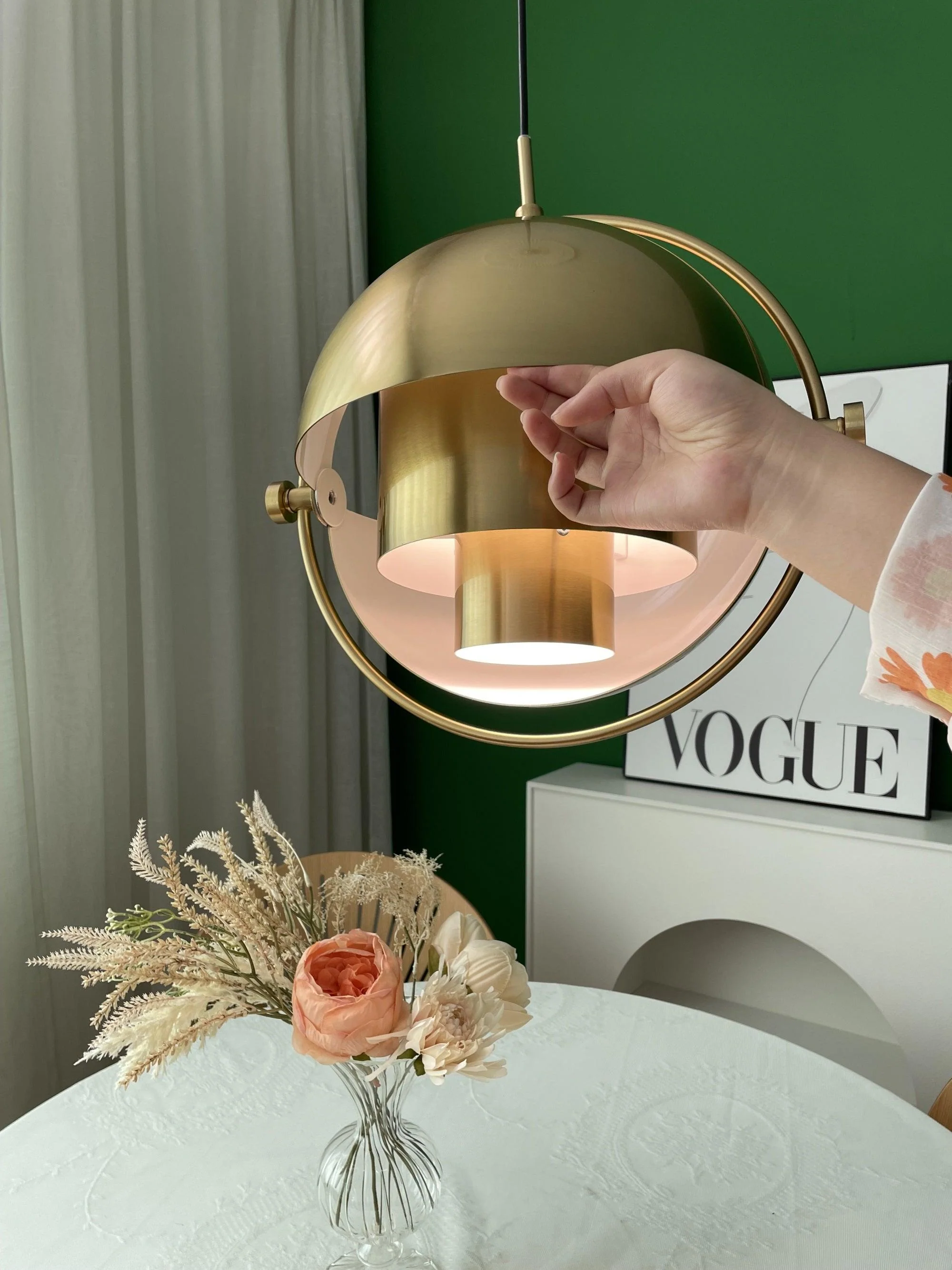 Product image 42