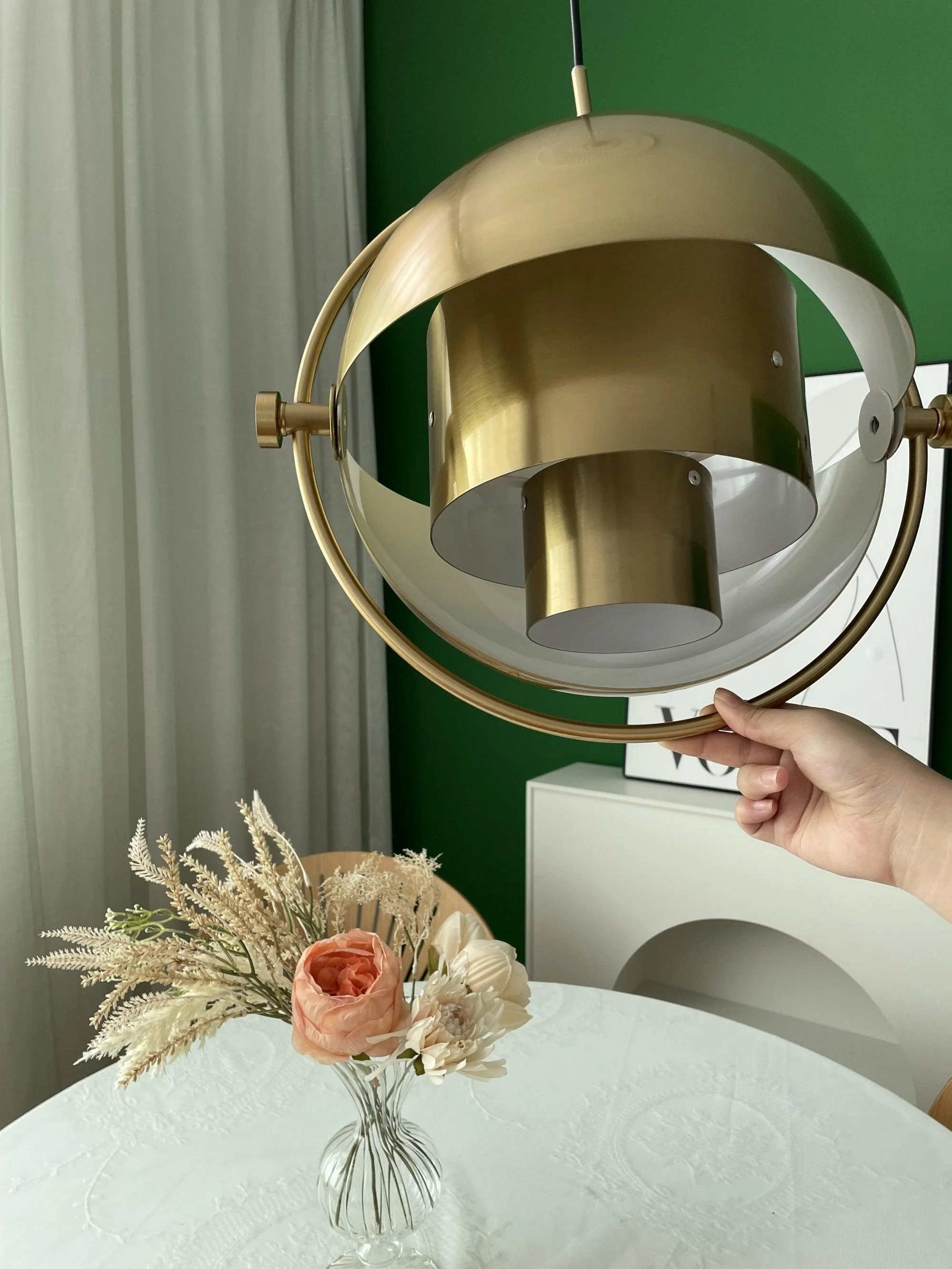 Product image 43