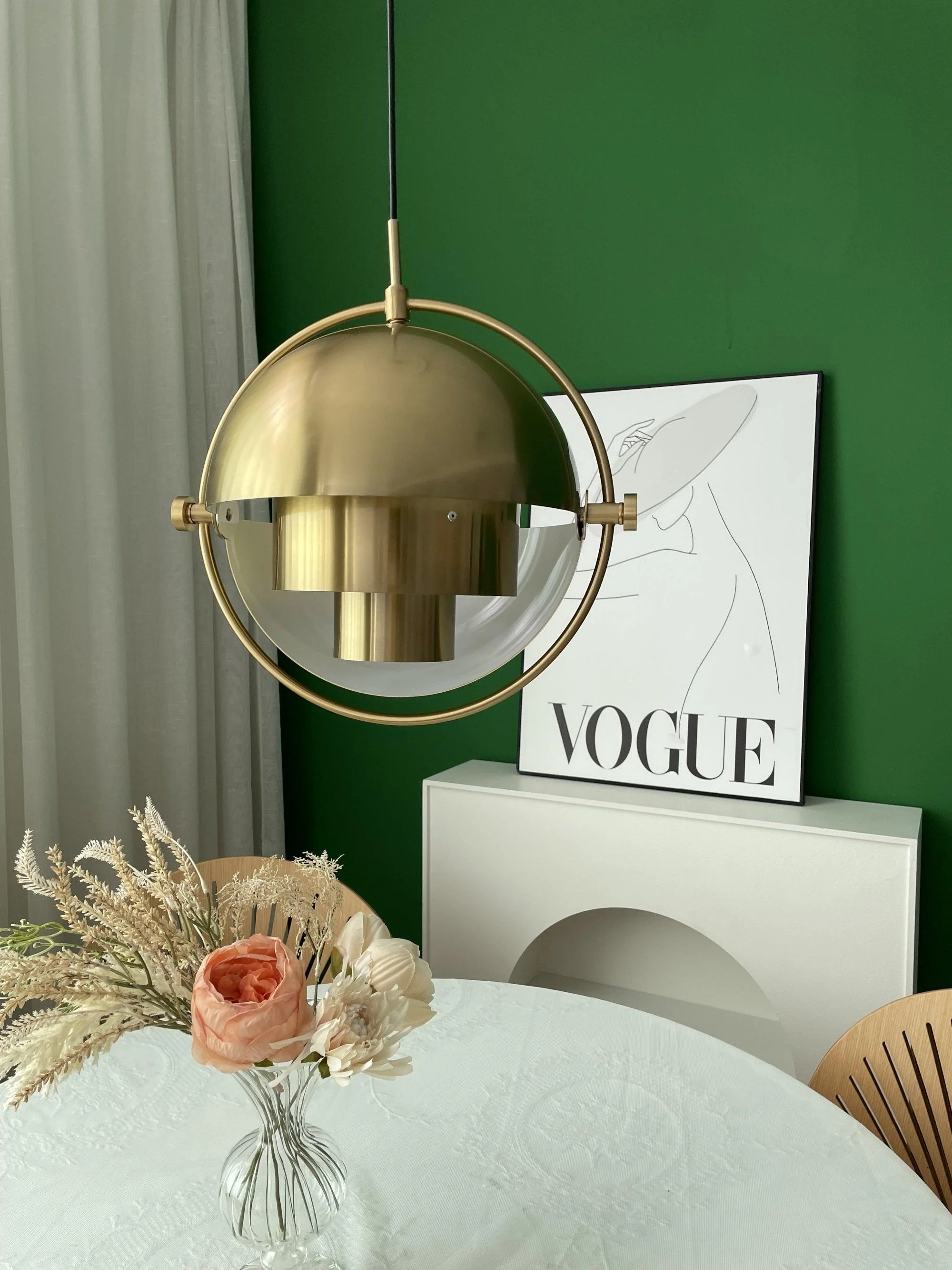 Product image 45