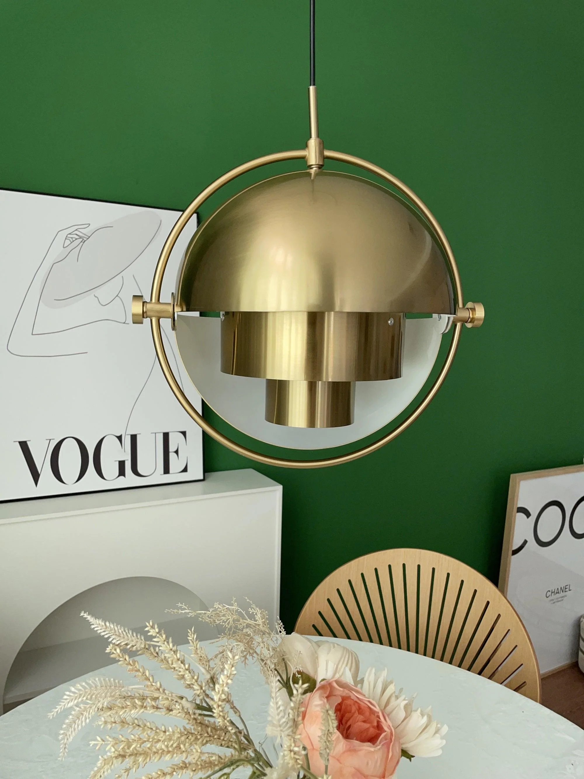 Product image 47