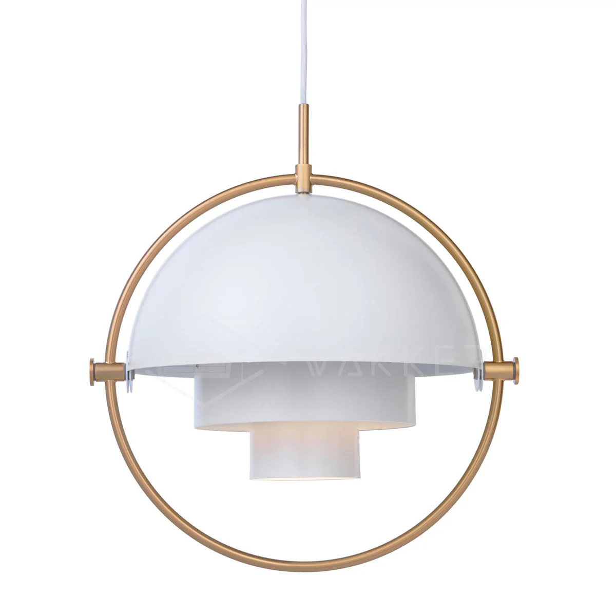 Product image 53