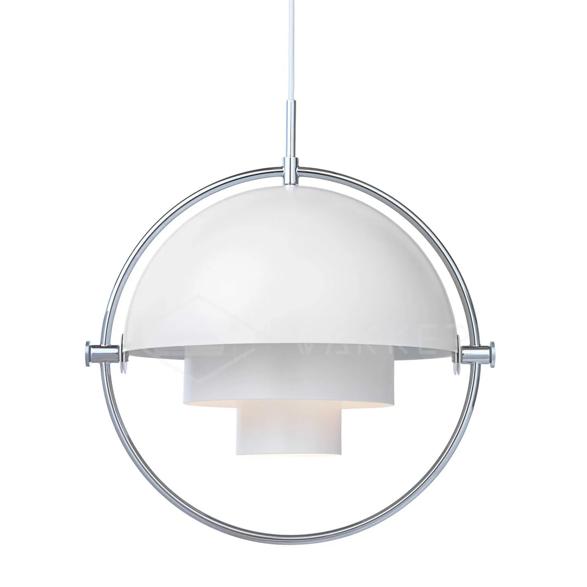Product image 54