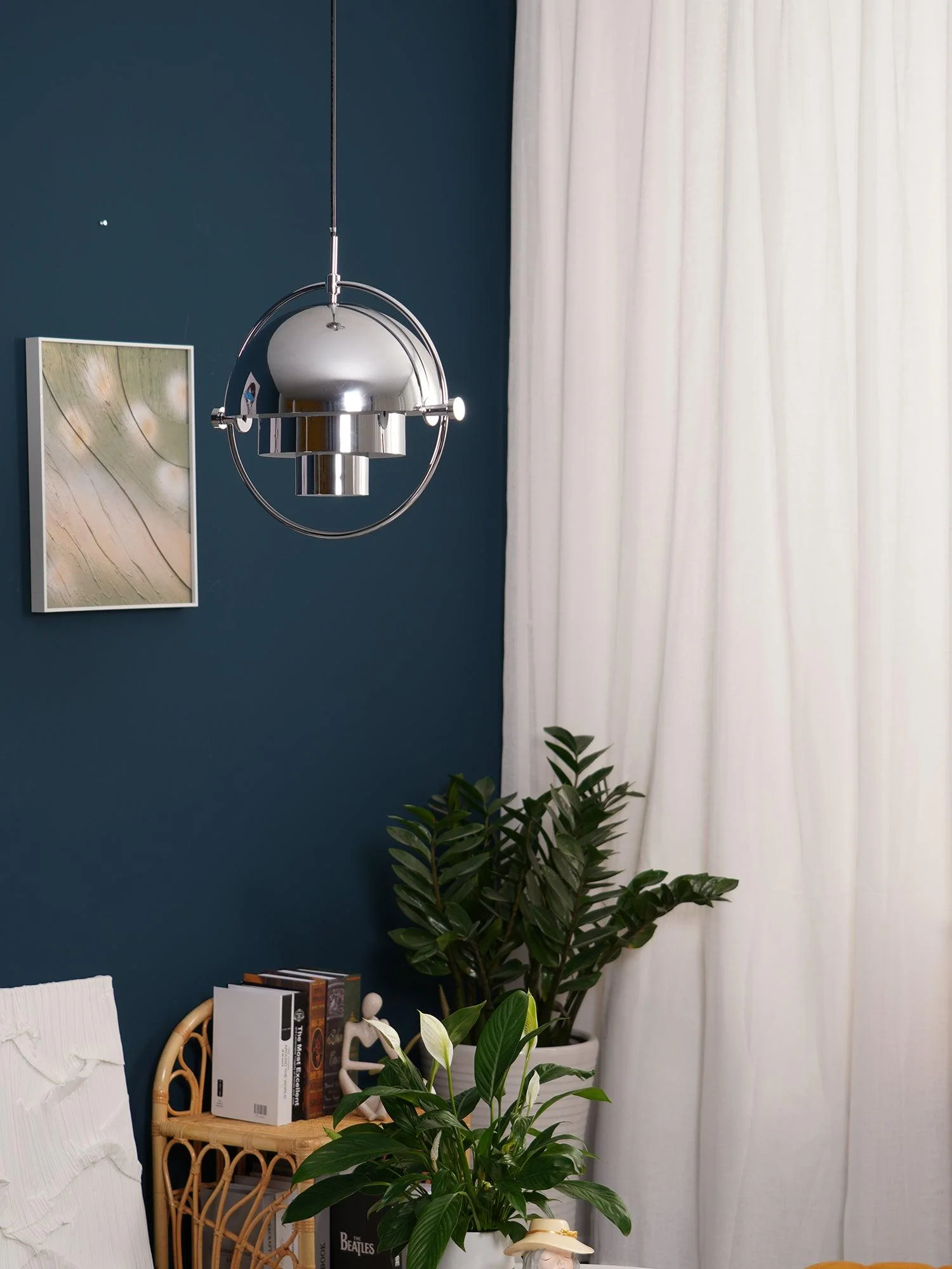 Product image 55