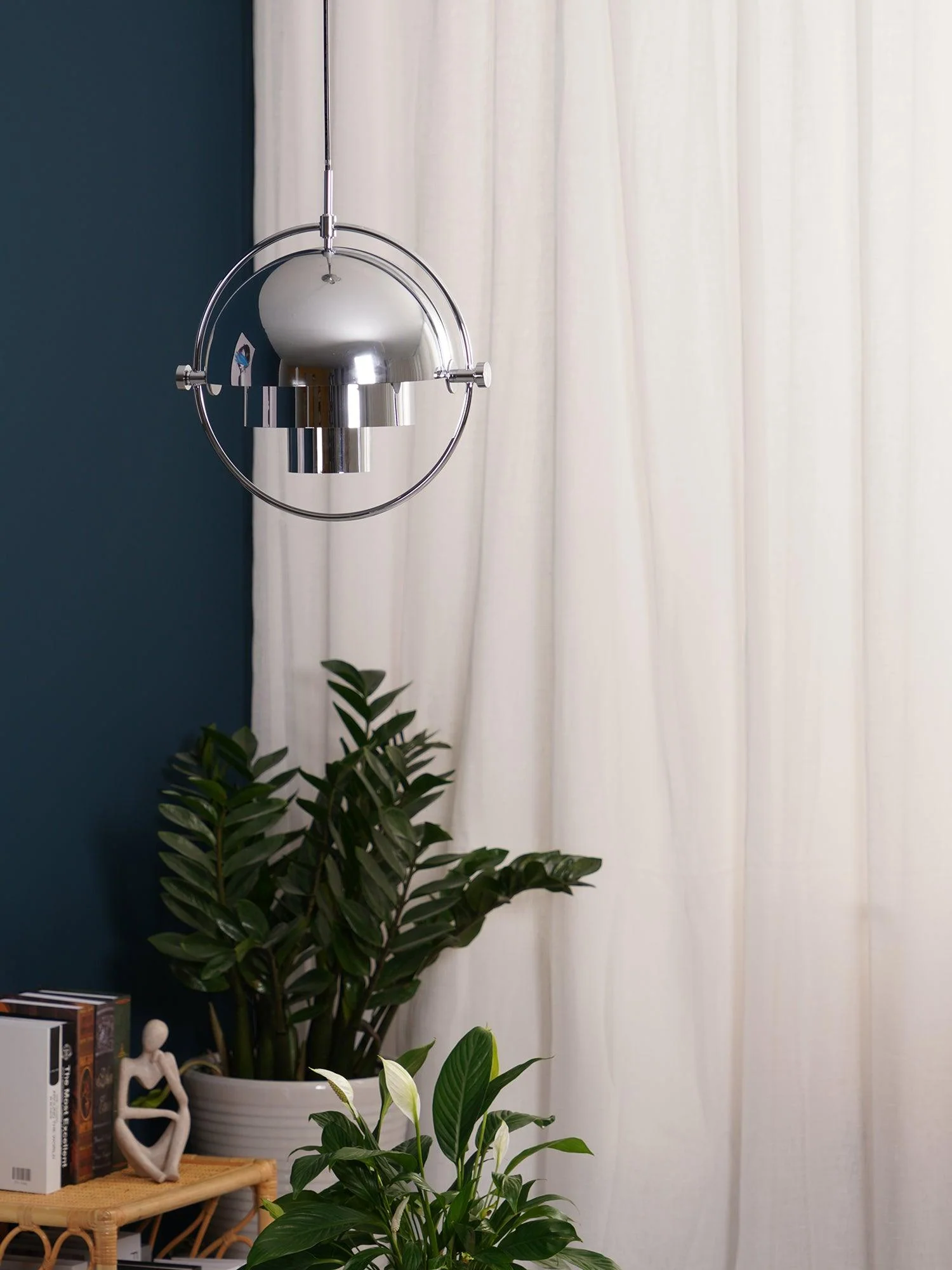 Product image 56
