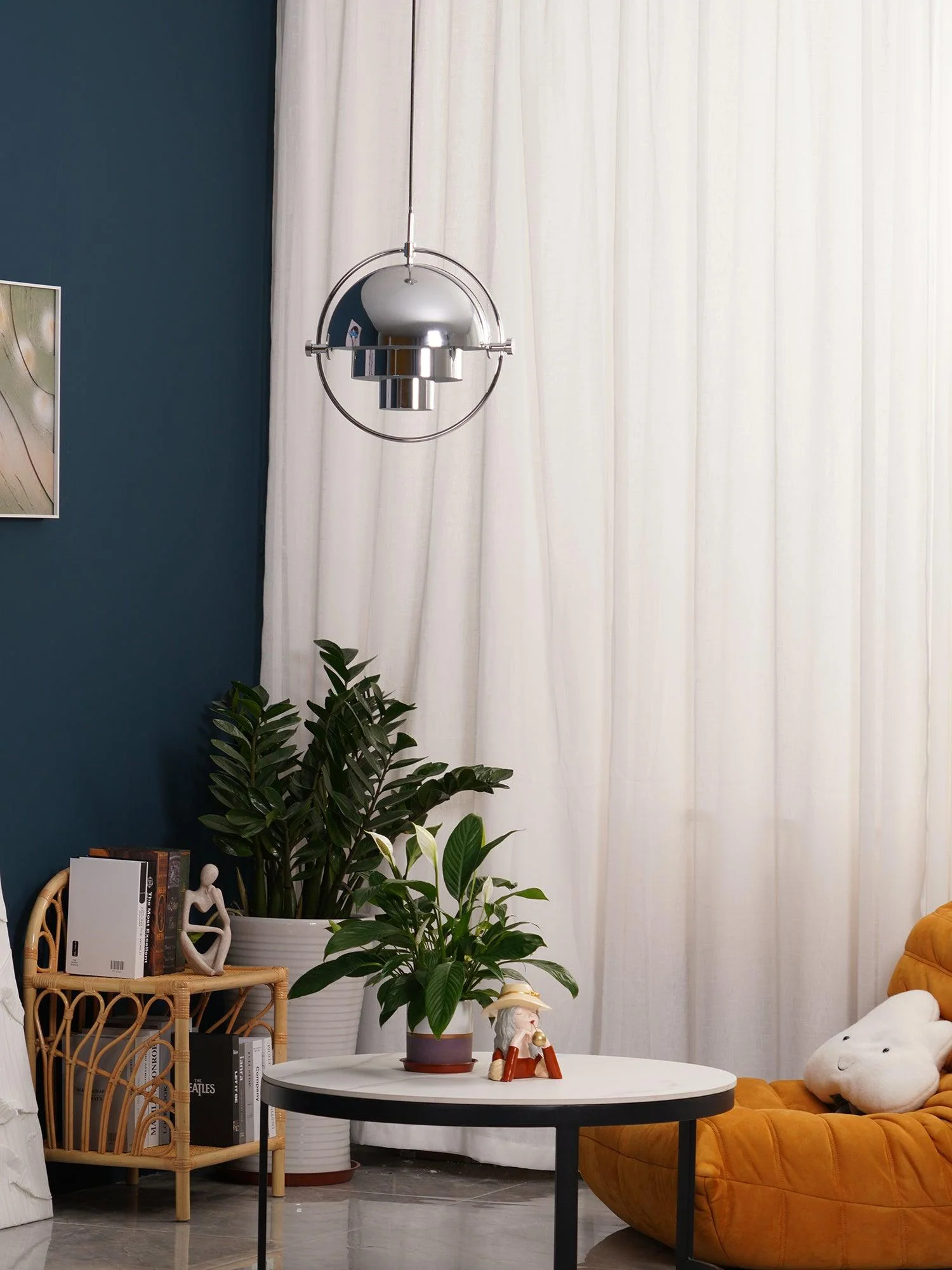 Product image 57