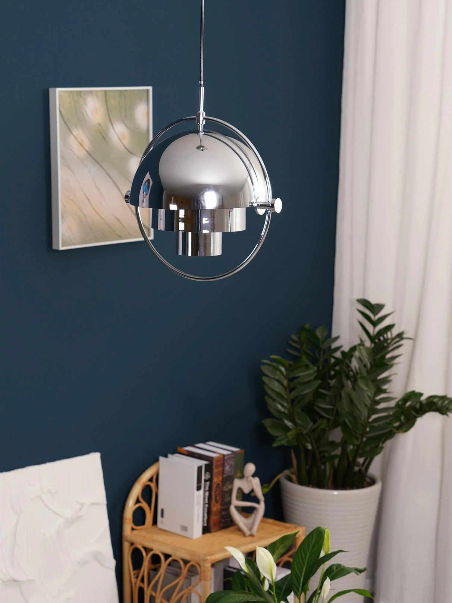 Product image 58