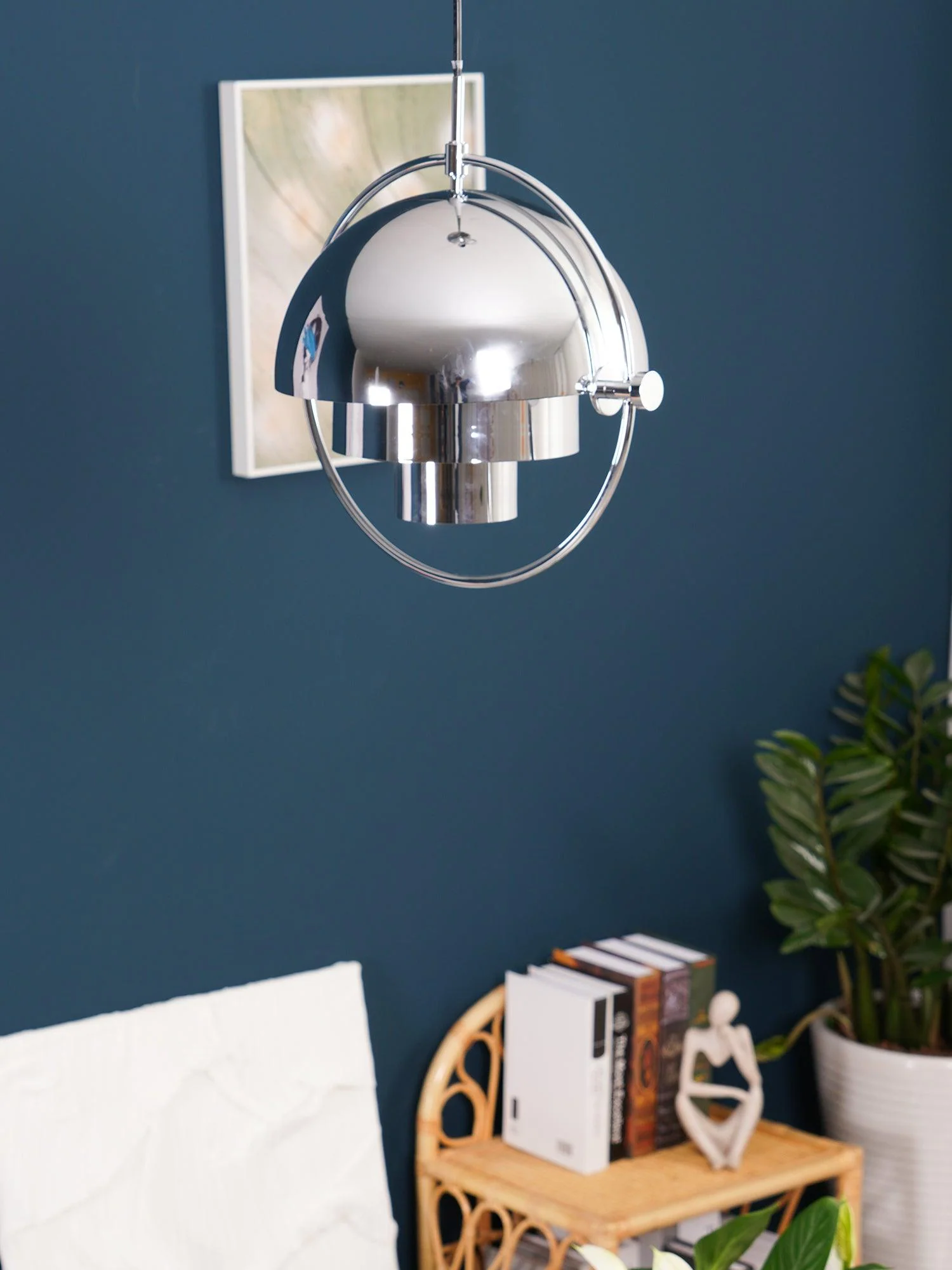 Product image 59