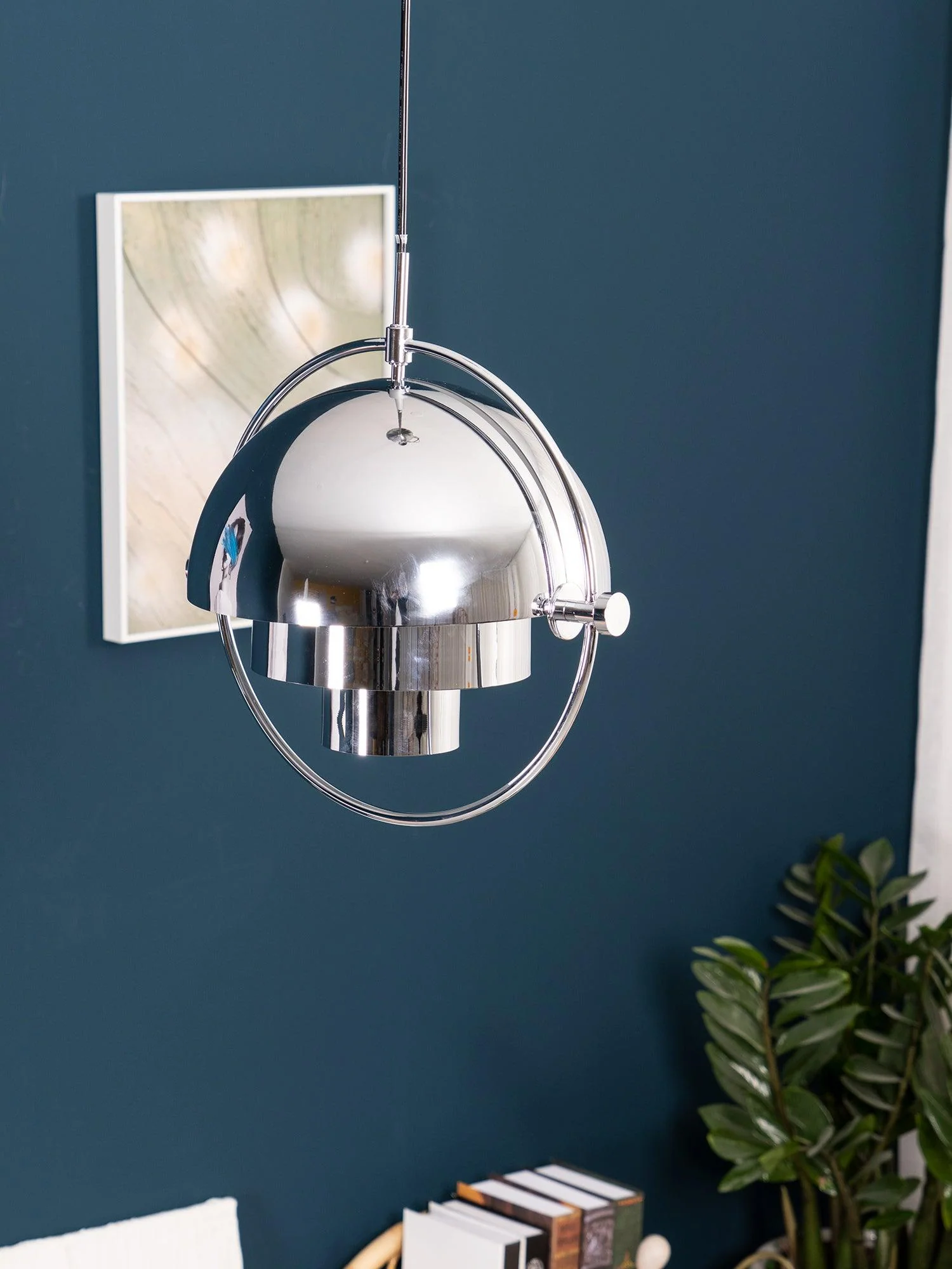 Product image 60
