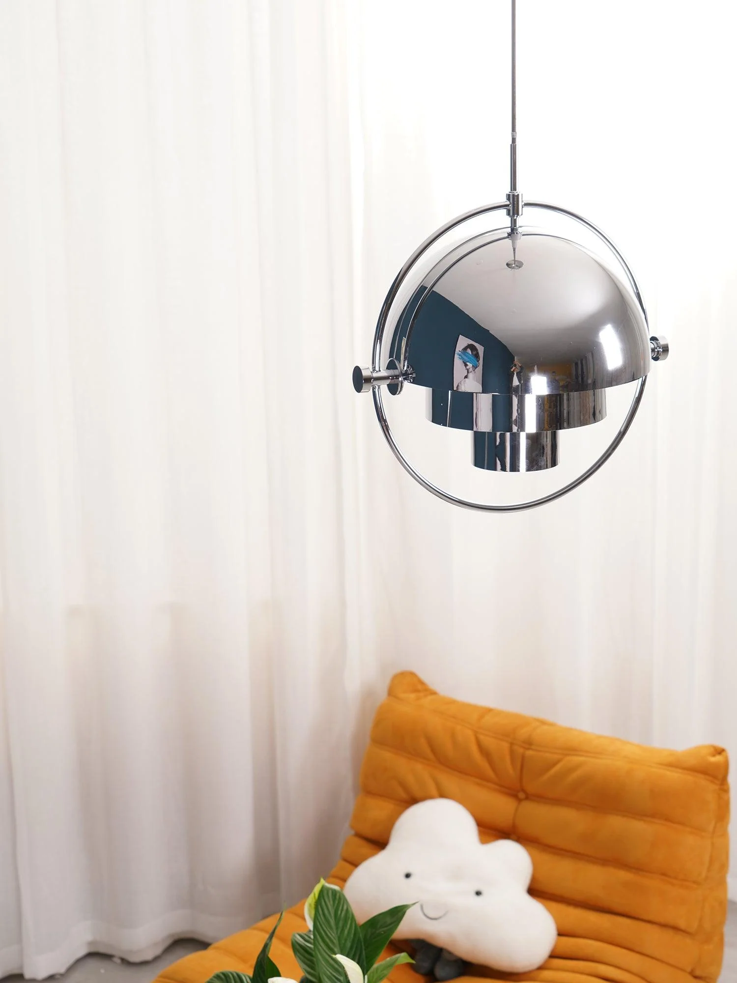 Product image 61