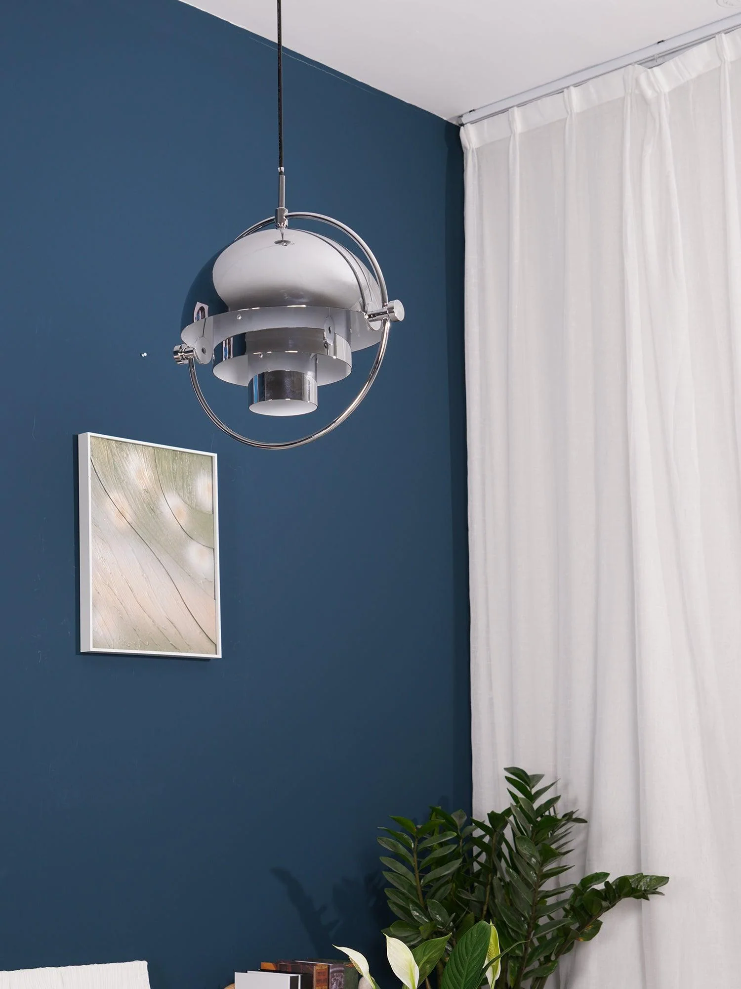 Product image 62