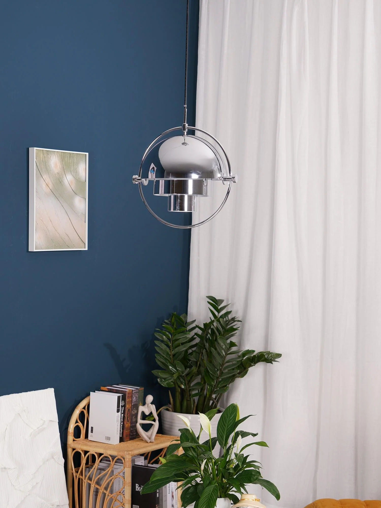 Product image 63