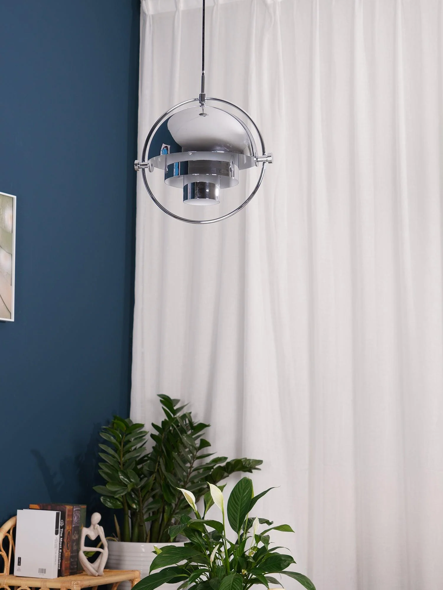 Product image 64