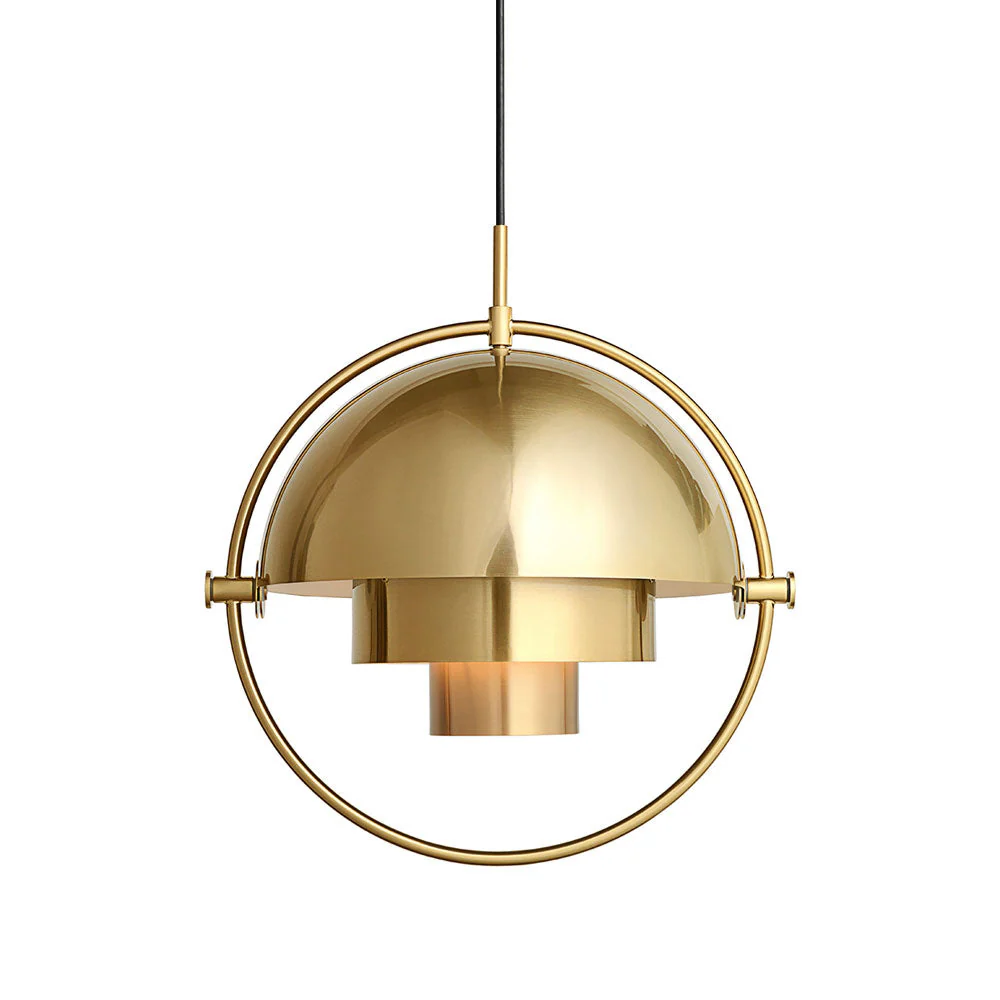 Product image 65