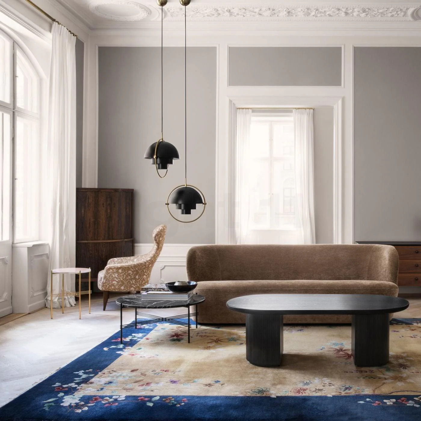Product image 68
