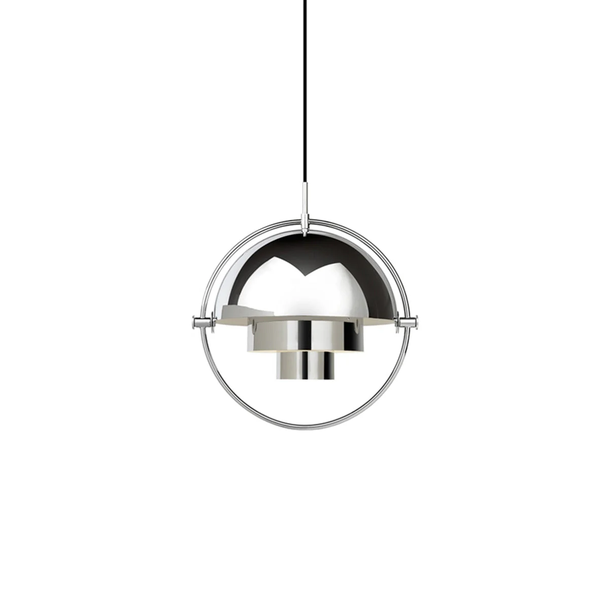 Product image 69