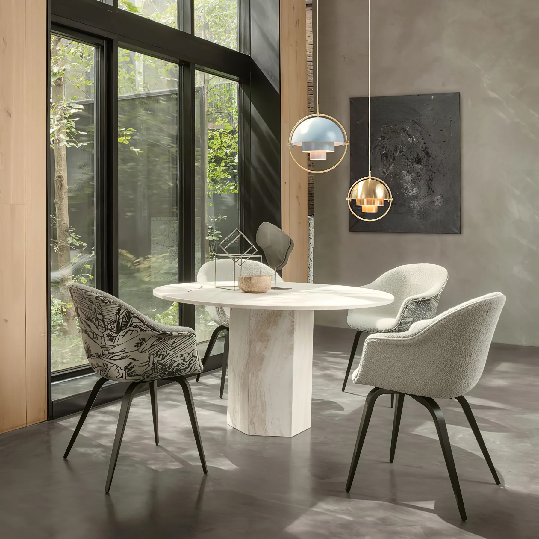 Product image 75