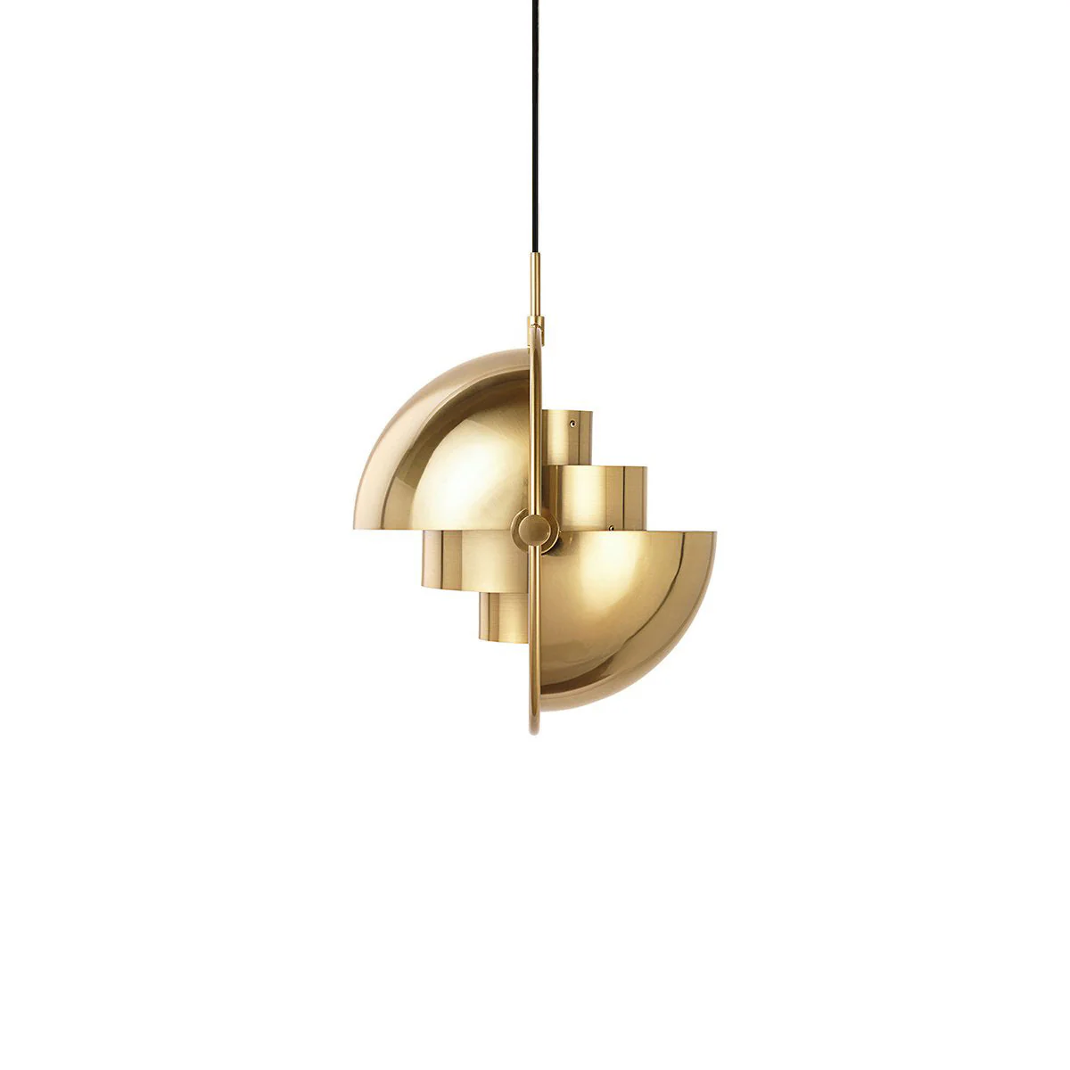 Product image 78