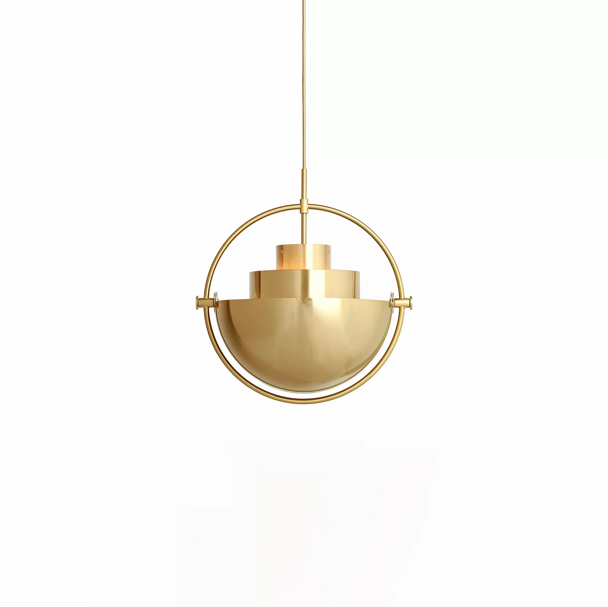 Product image 82