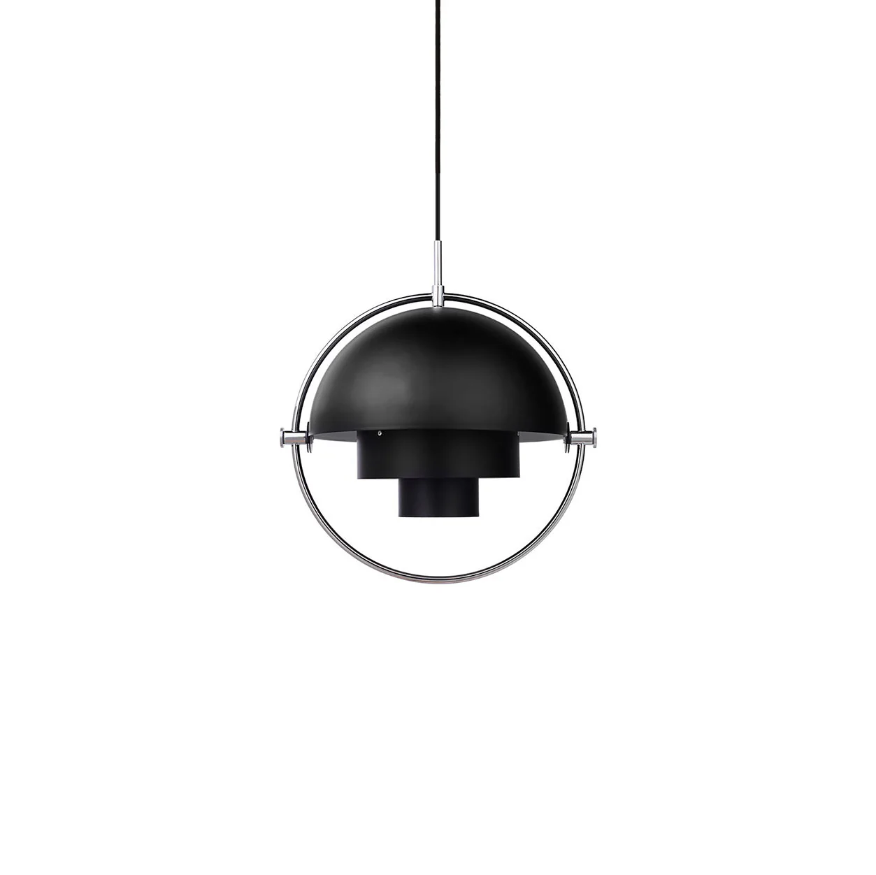 Product image 84
