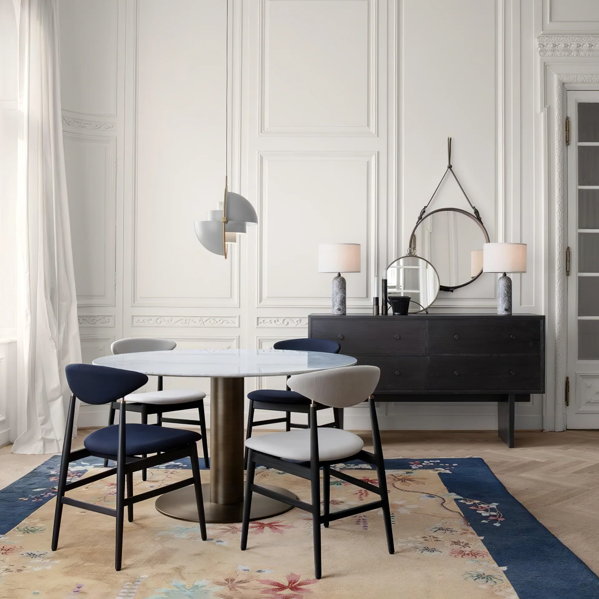 Product image 85