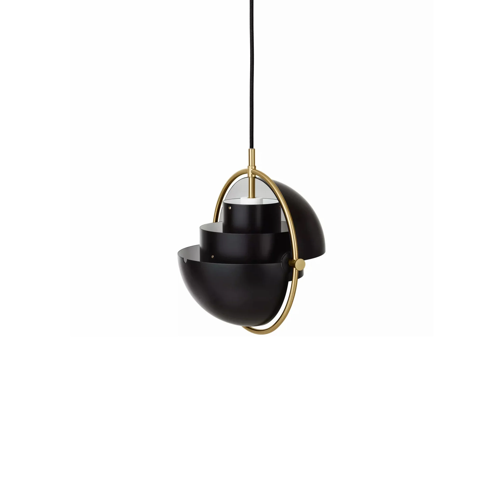 Product image 91