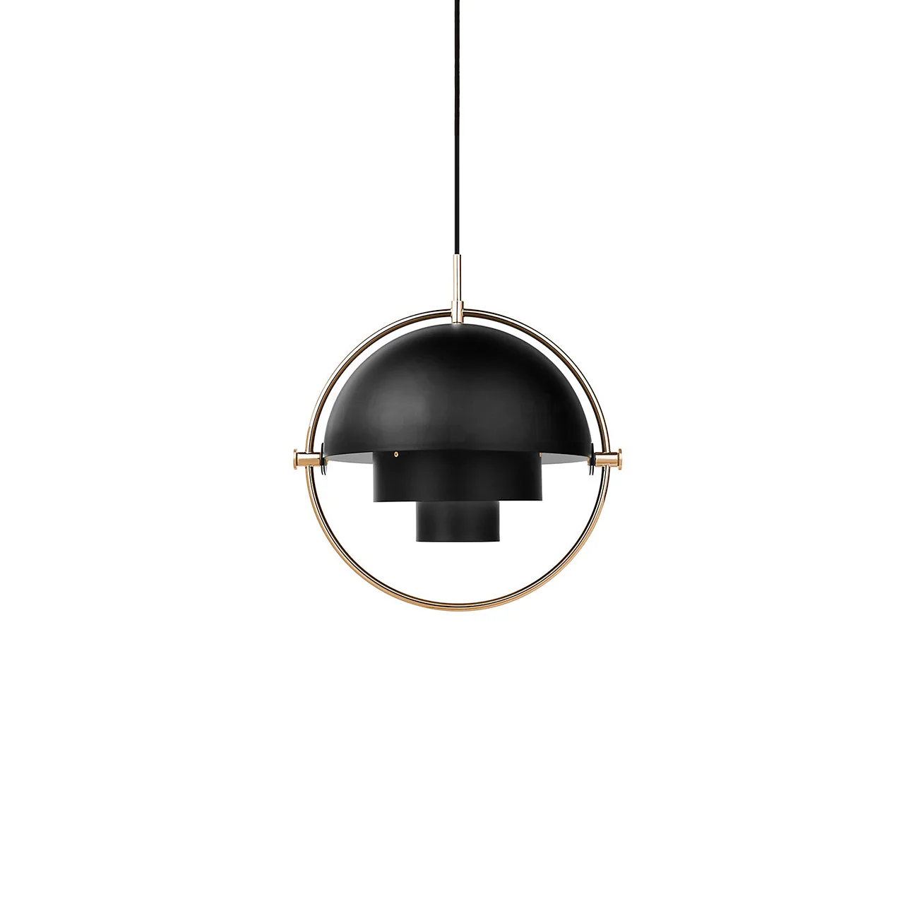 Product image 97