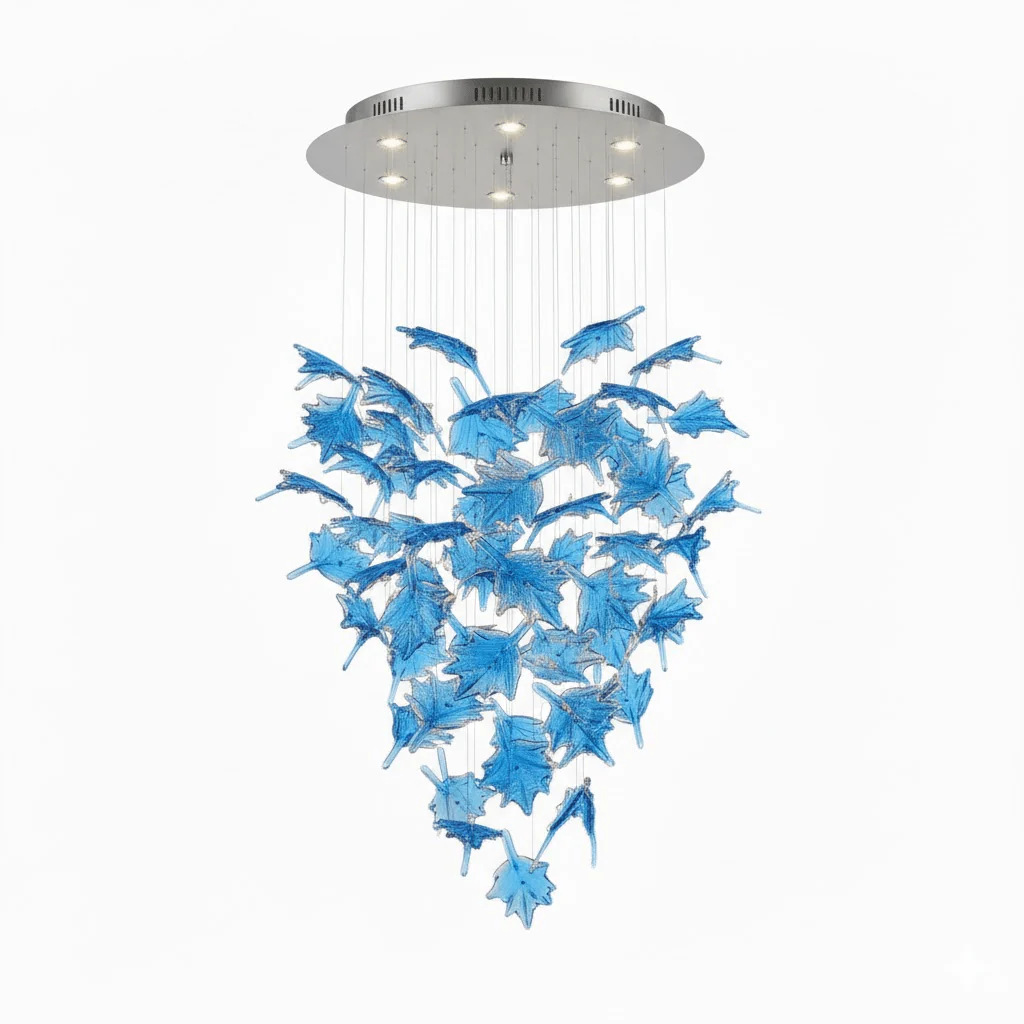 Product image 63