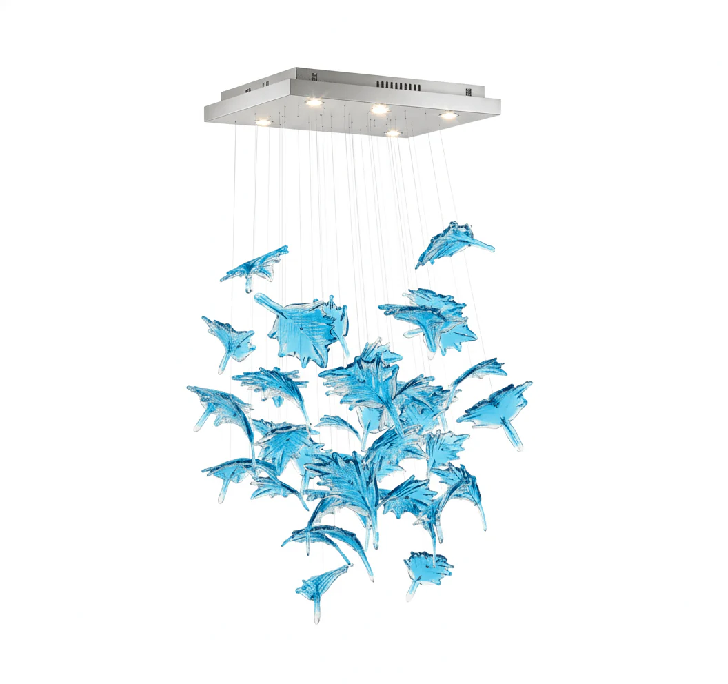 Product image 64