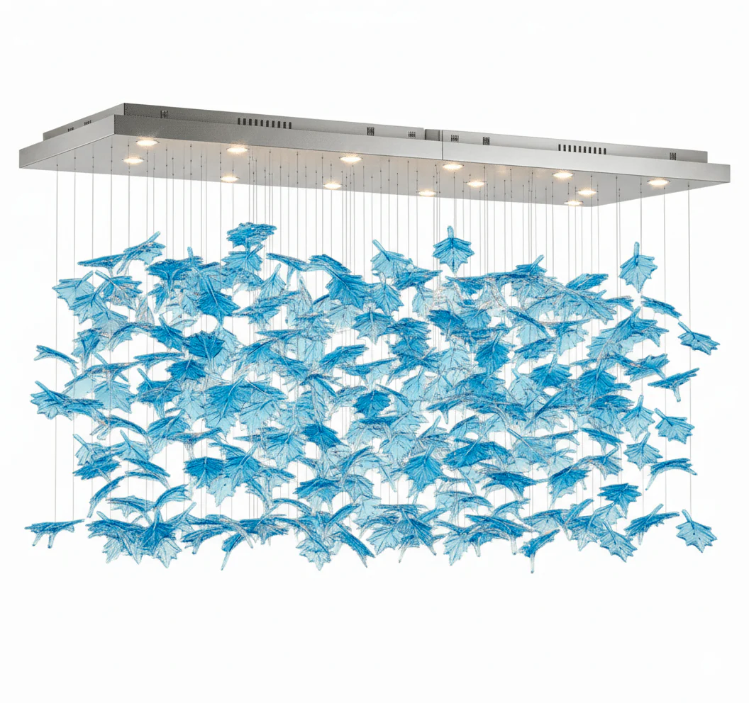 Product image 65