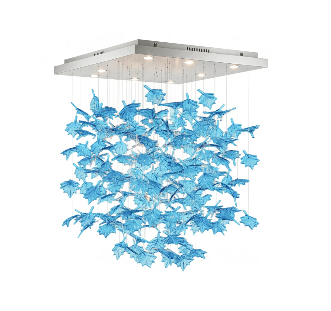 Product image 66