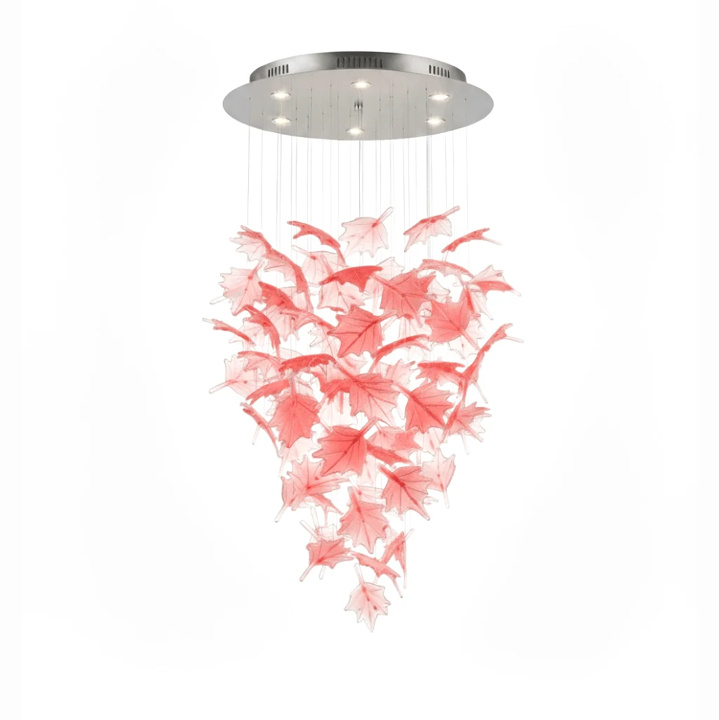 Product image 67