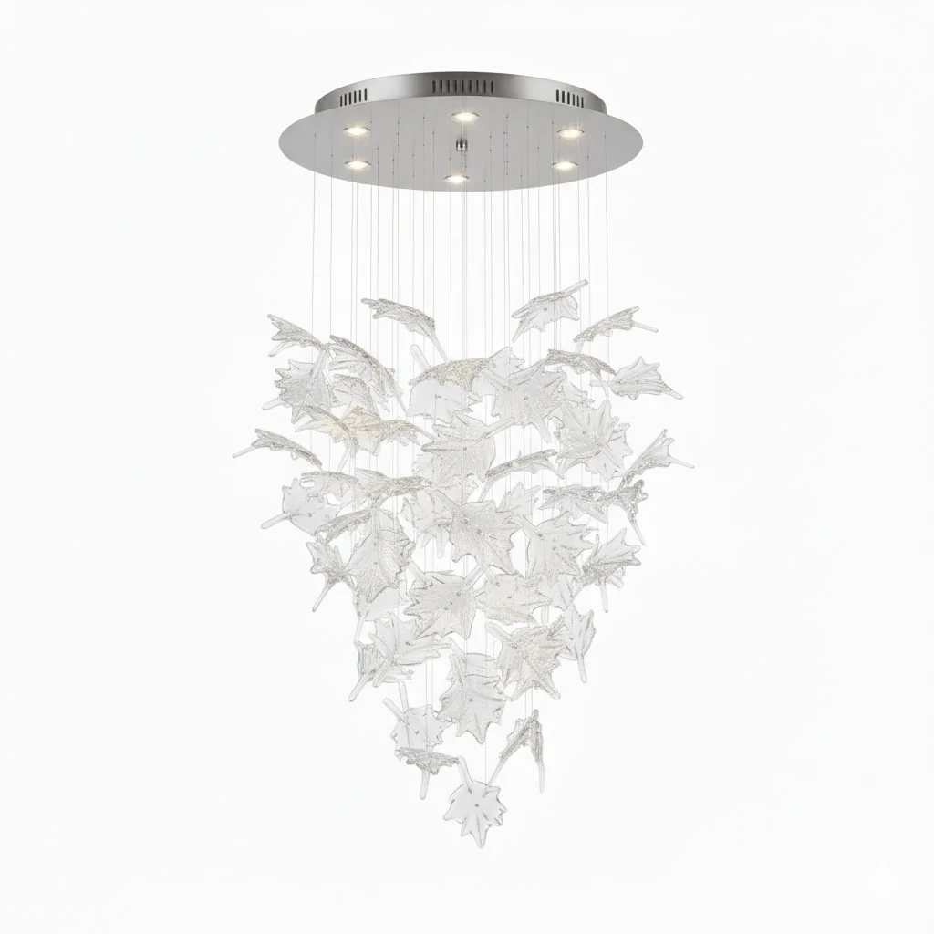 Product image 71