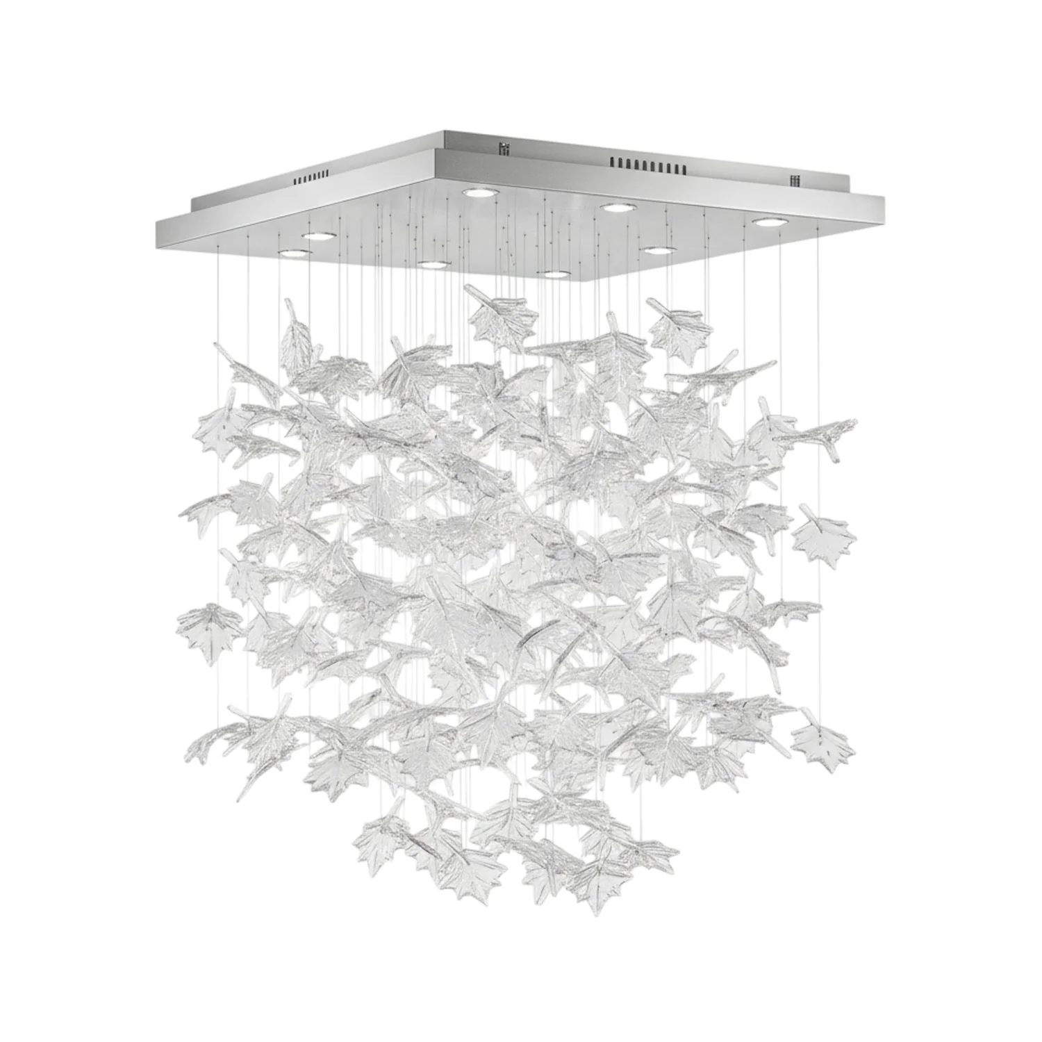 Product image 73