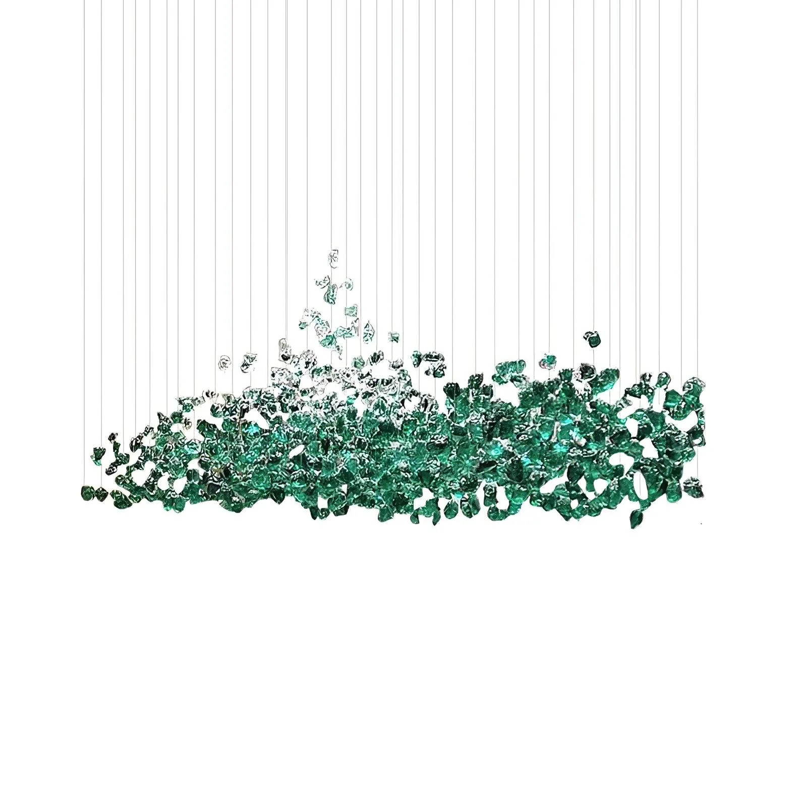 Product image 49