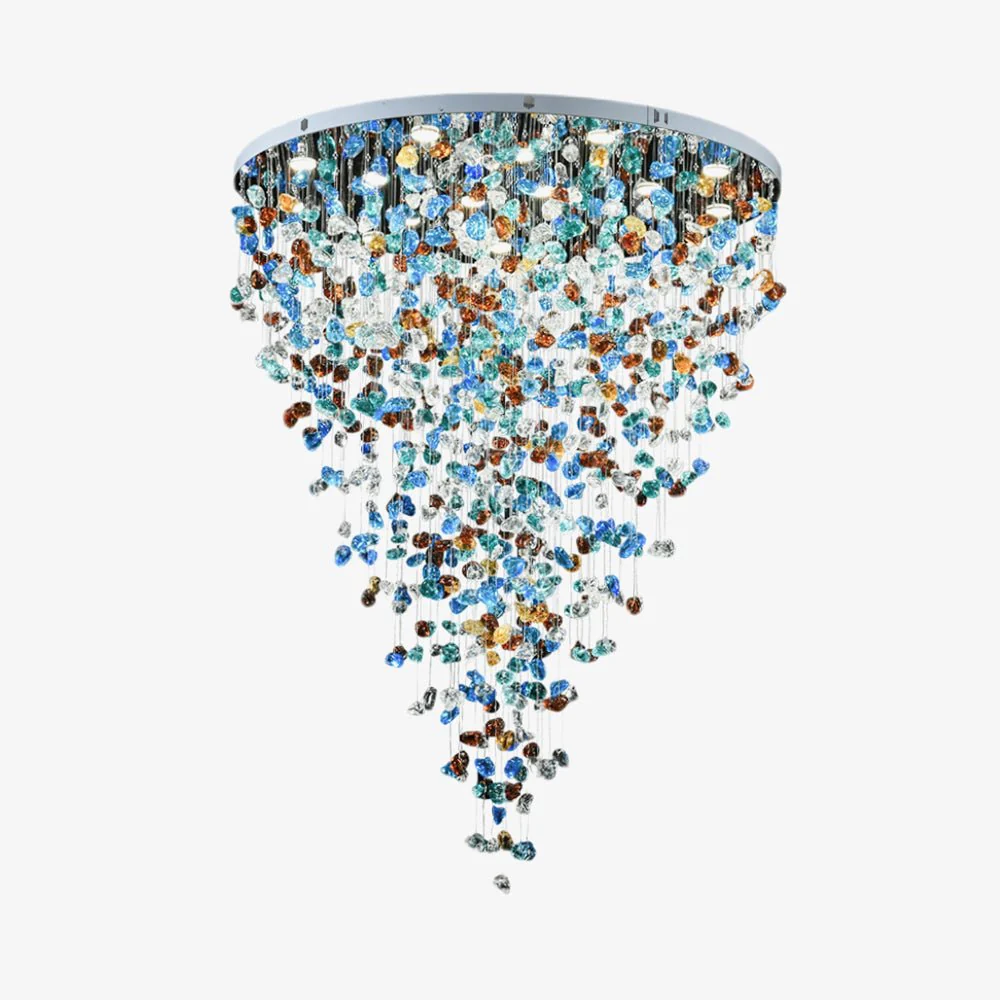 Product image 52