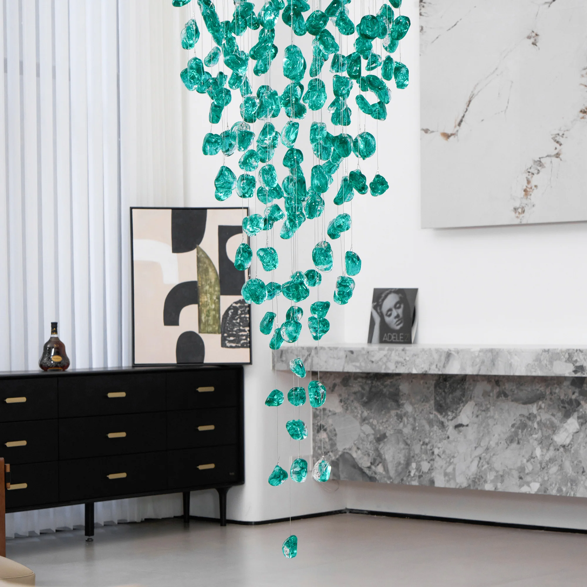 Product image 55