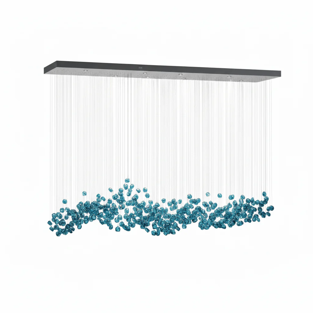 Product image 71
