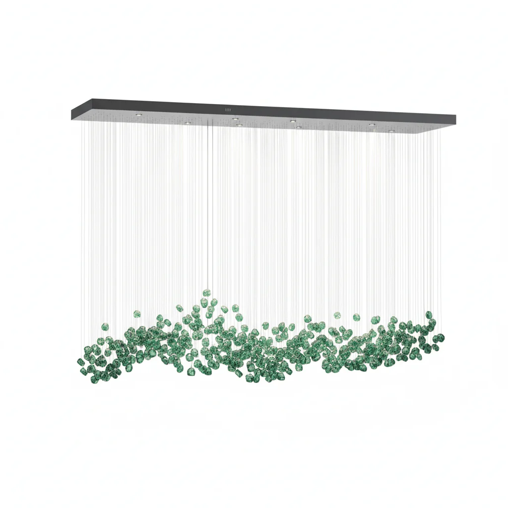 Product image 77
