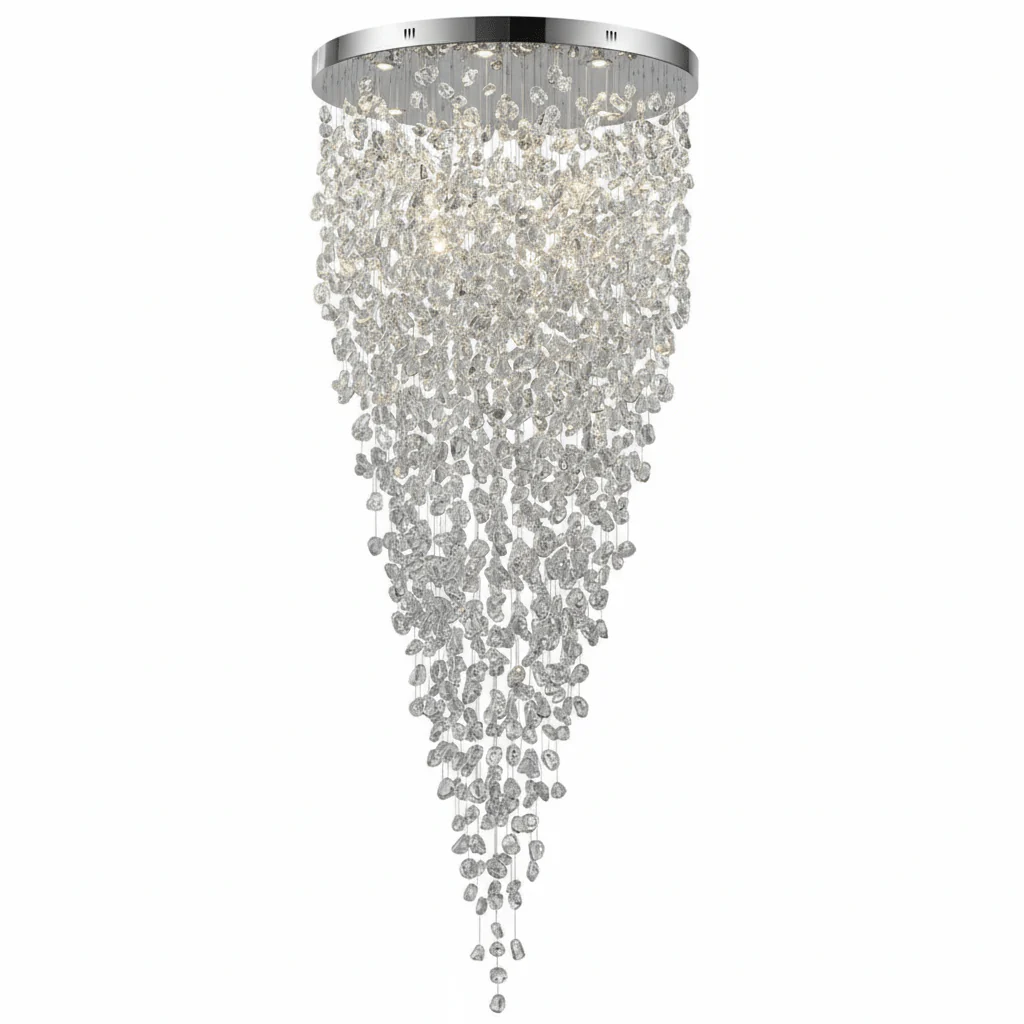Product image 78