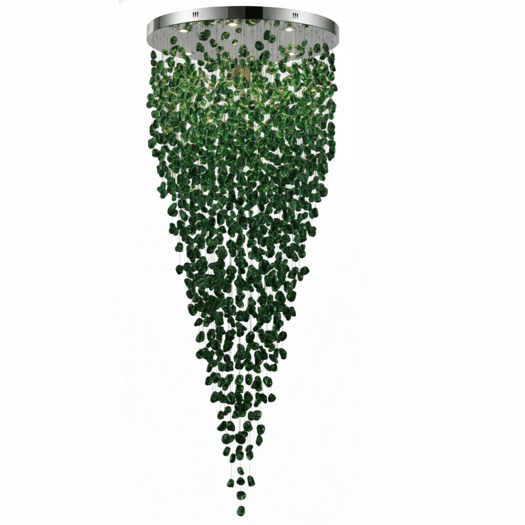 Product image 81