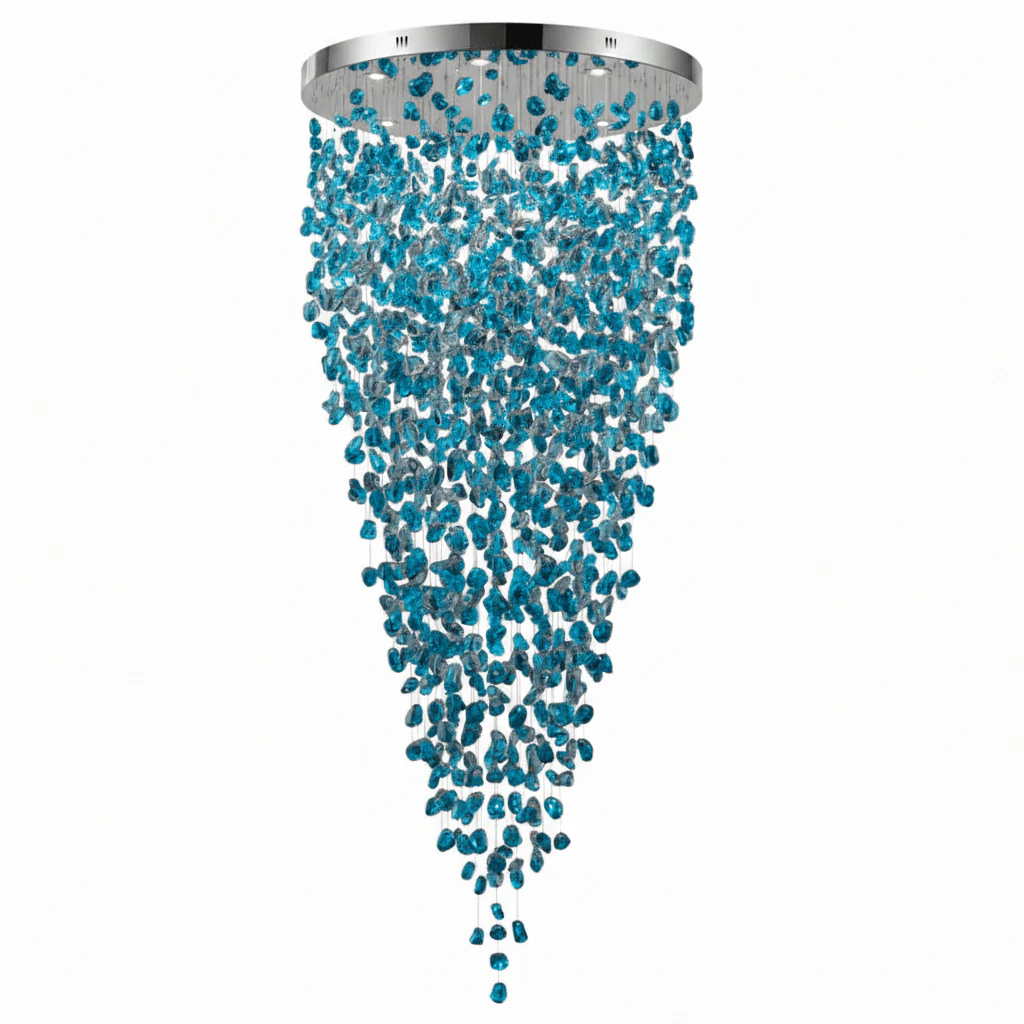 Product image 82