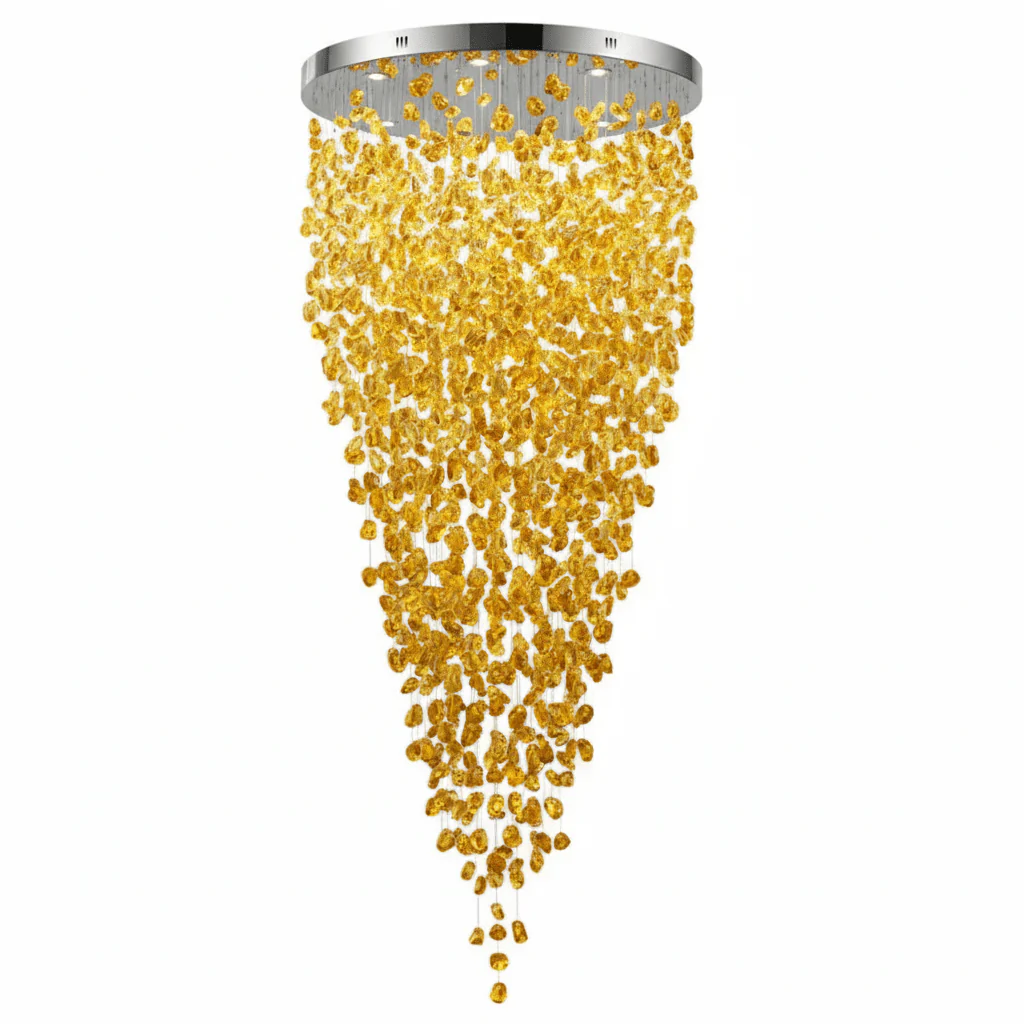 Product image 83