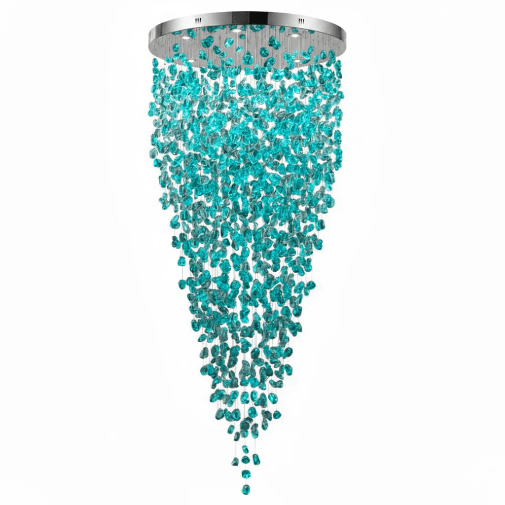 Product image 85