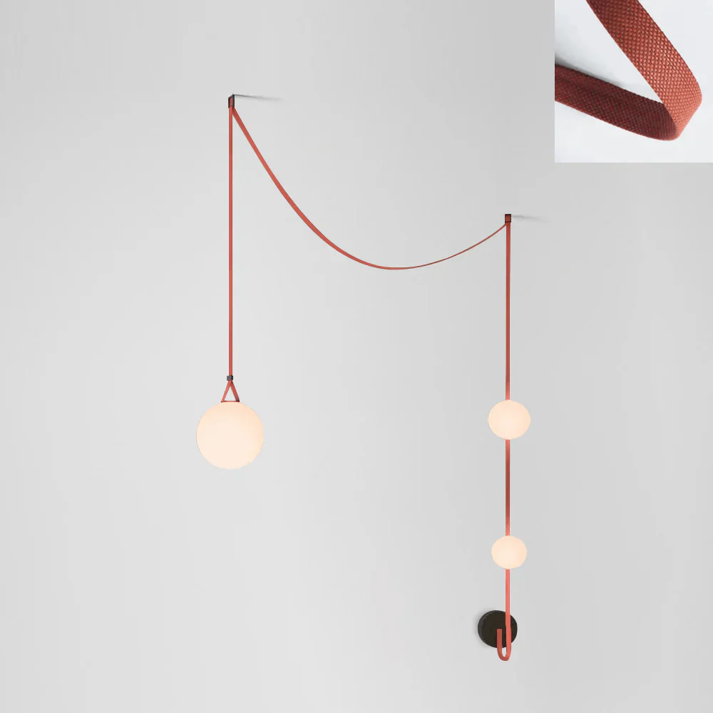 Product image 55
