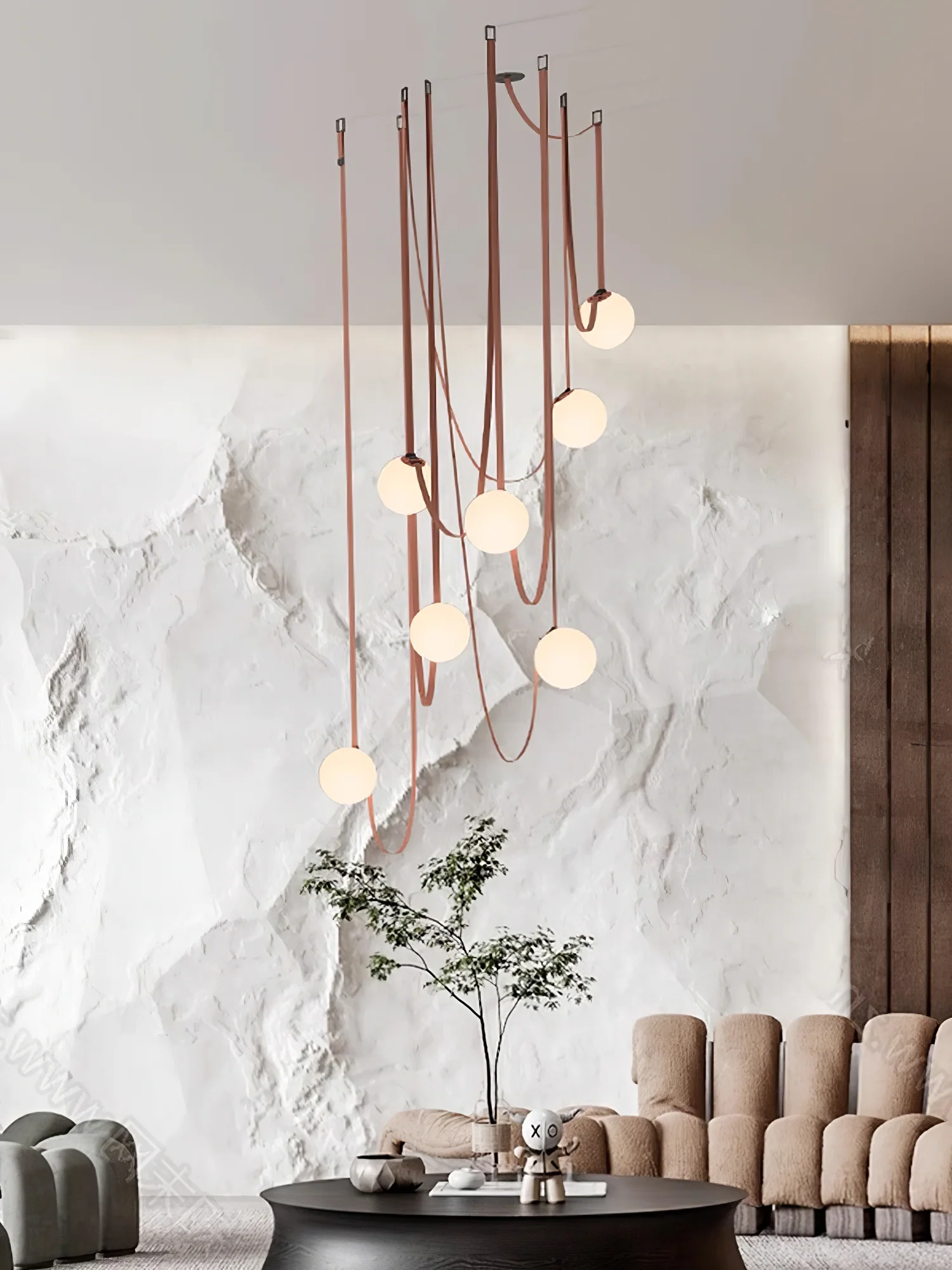 Product image 61