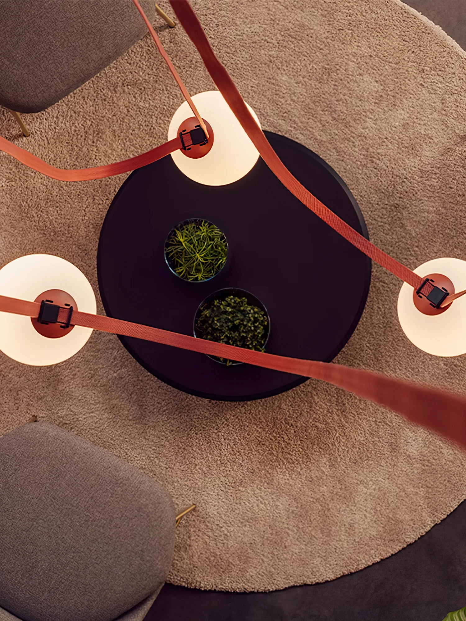 Product image 64