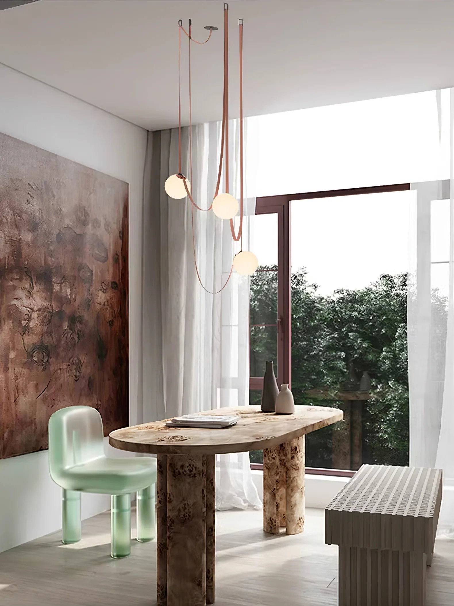 Product image 65