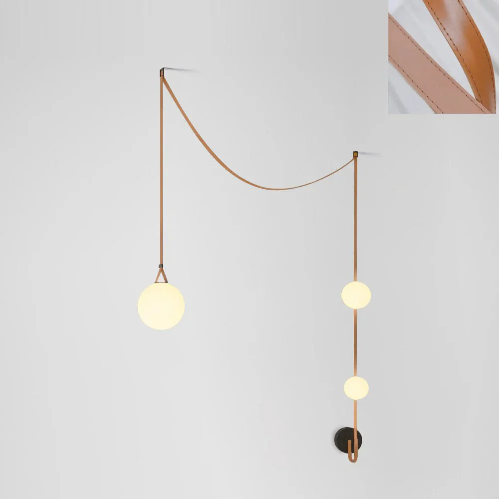 Product image 66