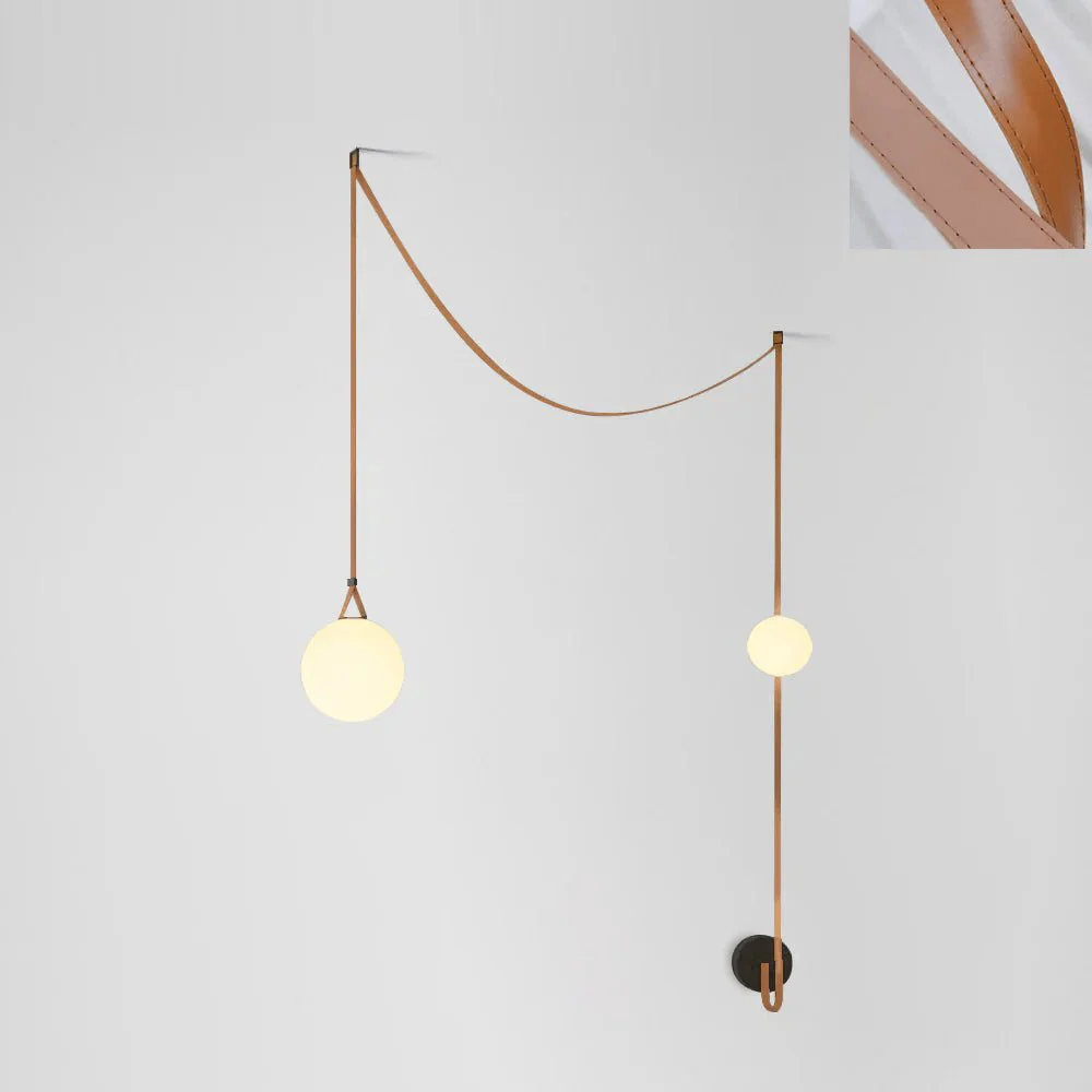Product image 67