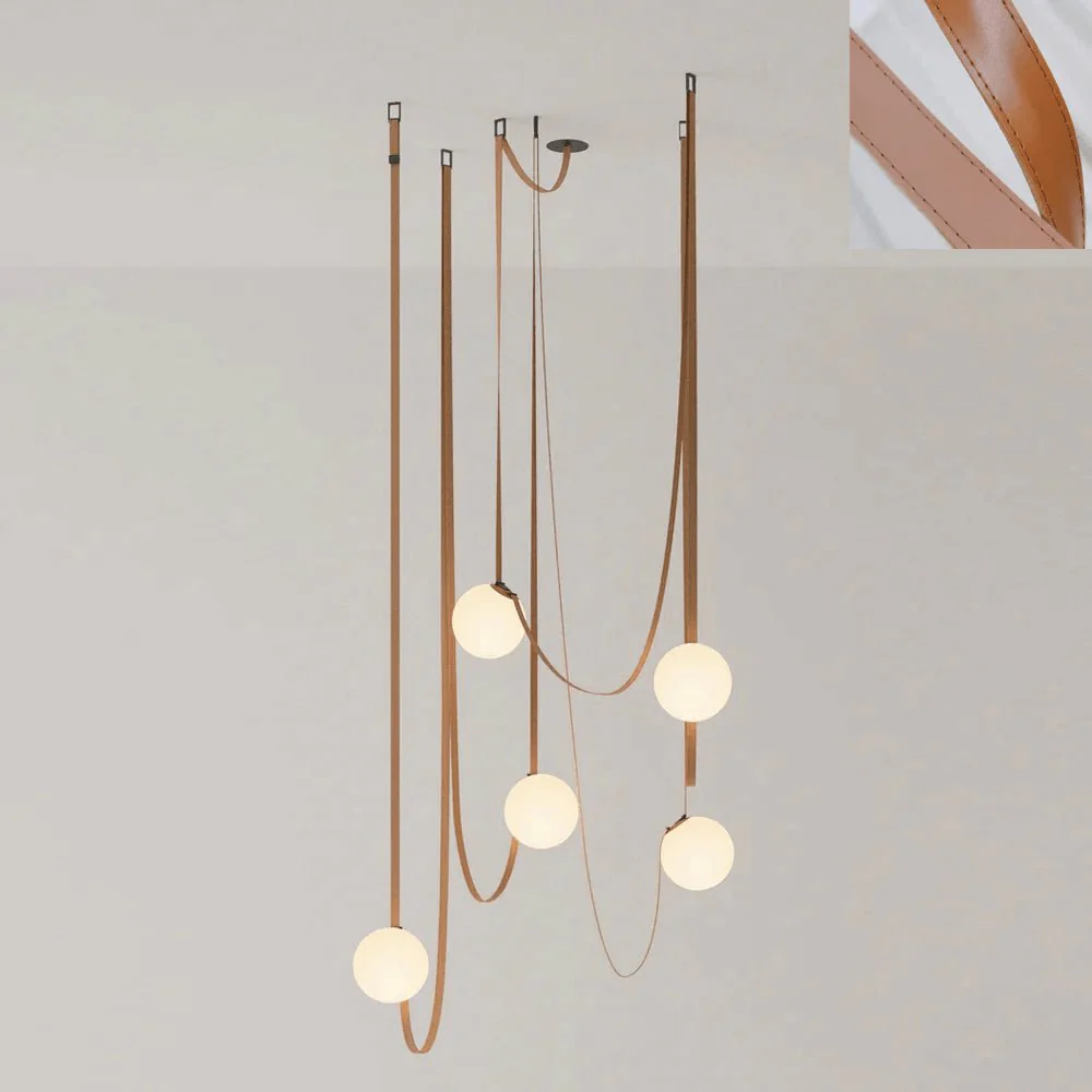Product image 68